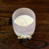 Spaas Soft Glow ''Ginger Love'' Citronella Candle - Image 4