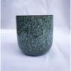 Tesco Wild Fig & Mulberry Scented Candle - 9cm - Image 3