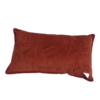 Brentwood Together Harvest Decorative Pillow - 14" X 24" - Image 2