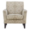 Laurens Accent Armchair - Image 3