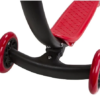 Zycom Cruz Kids Scooter - Image 4
