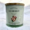Sterling Home Lily Bouquet Therapy Candle - 240z (680g)