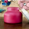 Cinnamon Spiced Apple Scented Candle - 16oz - 454g - Image 4
