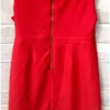 Tesco F & F Plain Women's Dress With Ring Wrap - Image 3