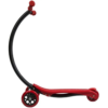 Zycom Cruz Kids Scooter - Image 5