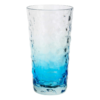Jia Wei 12pc Tumbler Set - Image 4
