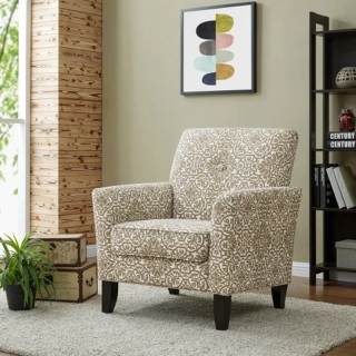 Laurens Accent Armchair