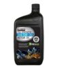 Kirkland Signature Full Synthetic 6 Pack 1qt SAE 5W-30 Motor Oil - Image 3