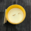 Lemon Sorbet Scented Candle - 454g - Image 6