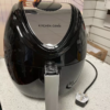 Kitchen Genie Air Fryer - 6.5L - 1800W - Image 5