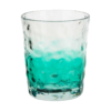 Jia Wei 12pc Tumbler Set - Image 6