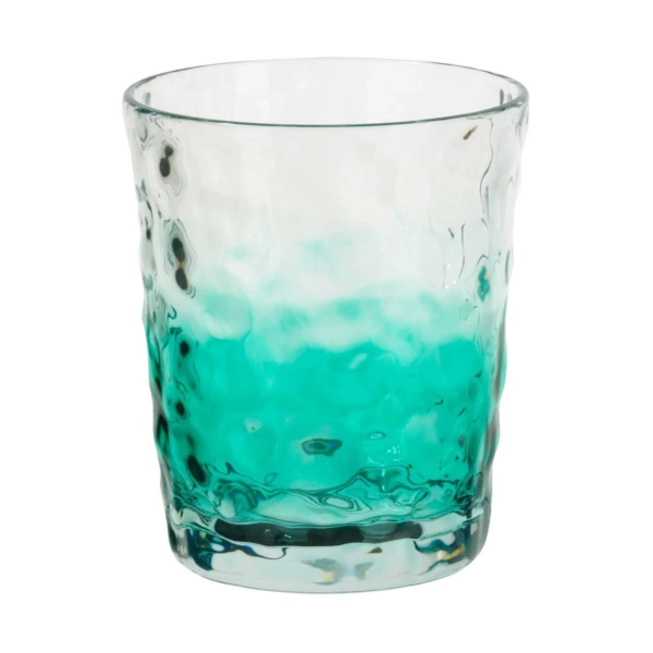 Jia Wei 12pc Tumbler Set - Image 6