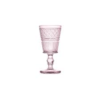Godinger Claro Set Of 4 Wine Glasses - 9oz - Image 7