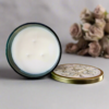 La Rosa Sacred Sage Scented Candle - 14 Oz (397g)