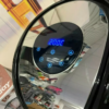 Kitchen Genie Air Fryer - 6.5L - 1800W - Image 6