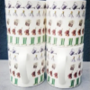 Sainsbury ''Her'' Gardening Mug - 4pc - Image 4