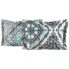 Lanwood Home Greenwich 8pc Comforter Set Created For Macy's - Image 6