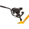 Pacific Cycle 26" Kulana Lua Tandem Bike - Image 6