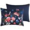 Maryjane 8pc Calking Reversible Comforter Set - Image 6