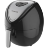Kitchen Genie Air Fryer - 6.5L - 1800W