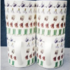 Sainsbury ''His'' Gardening Mug - 4pc - Image 2