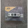 Auto Xs Car Socket Adapter Splitter With Usb Ports - Image 3