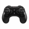Propel Snap 2.0 Compact Folding Drone with HD Camera - Image 6
