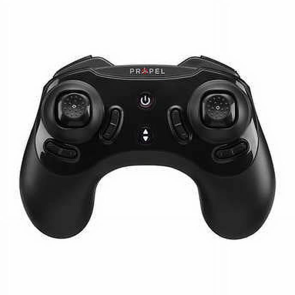 Propel Snap 2.0 Compact Folding Drone with HD Camera - Image 6