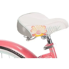 Huffy 26" Cranbrook Ladies Cruiser Bike - Coral Pink - Image 5