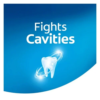Colgate 5 Pack Anticavity Regular Flavor Toothpaste - 8oz - Image 5