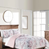 Macy's Colesville Floral Comforter Set - 3pc