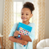 Vtech KidiZoom DX3 Smartwatch For Kids - Pink - Image 4