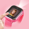Vtech KidiZoom DX3 Smartwatch For Kids - Pink - Image 5