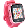 Vtech KidiZoom DX3 Smartwatch For Kids - Pink