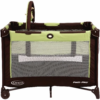 Graco Pack 'n Play on the go Travel Playard - Image 3