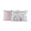 Macy's Colesville Floral Comforter Set - 3pc - Image 4