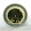 Tesco Wild Pear & Patchouli Scented Candle - 10 oz - Image 5