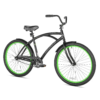 Kent 26" Men's Cruiser La Jolla Bike
