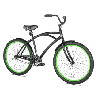 Kent 26" Men's Cruiser La Jolla Bike