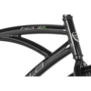 Kent 26" Men's Cruiser La Jolla Bike - Image 3