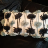 Vanessa Wool Rectangular Throw Pillow - Image 4