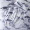 Calvin Klein 3-piece Comforter Set, Moonstone, King - Image 3