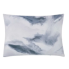 Calvin Klein 3-piece Comforter Set, Moonstone, King - Image 5