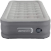 Aerobed Comfort Lock Queen Airbed/Mattress - Image 2
