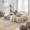 Aerobed Comfort Lock Queen Airbed/Mattress - Image 4