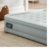Aerobed Comfort Lock Queen Airbed/Mattress - Image 5