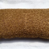 Threshold Toss Pillow - 14in X 24in - Brown