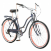 Schwinn 26" W Condesa Bike - Image 2