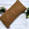 Threshold Toss Pillow - 14in X 24in - Brown - Image 3