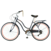 Schwinn 26" W Condesa Bike - Image 3